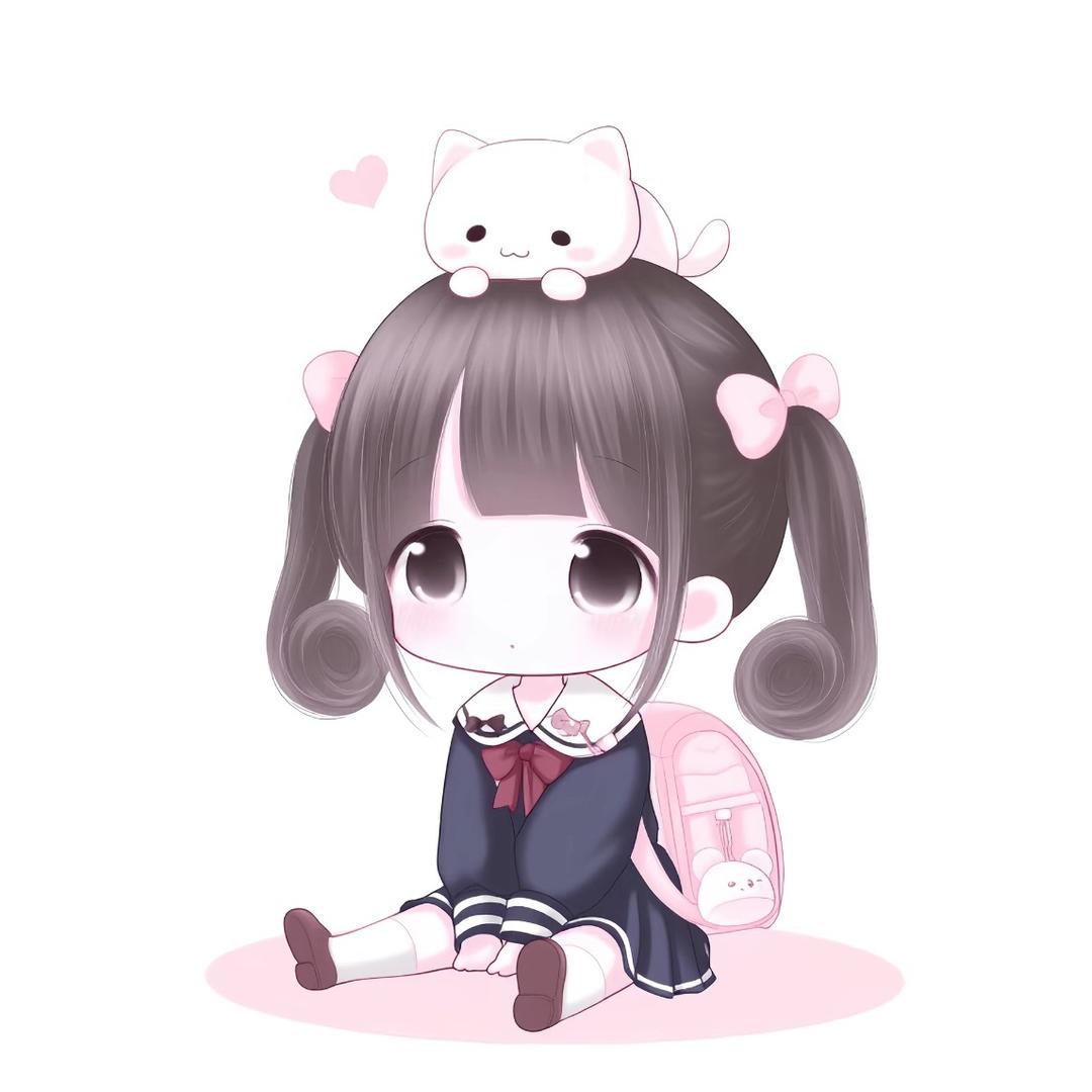 u点小糕冷