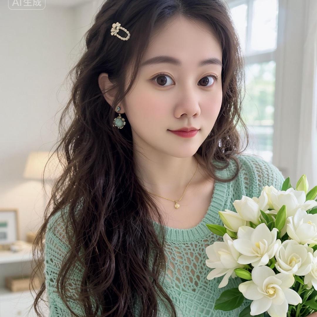🐳 小鲸鱼