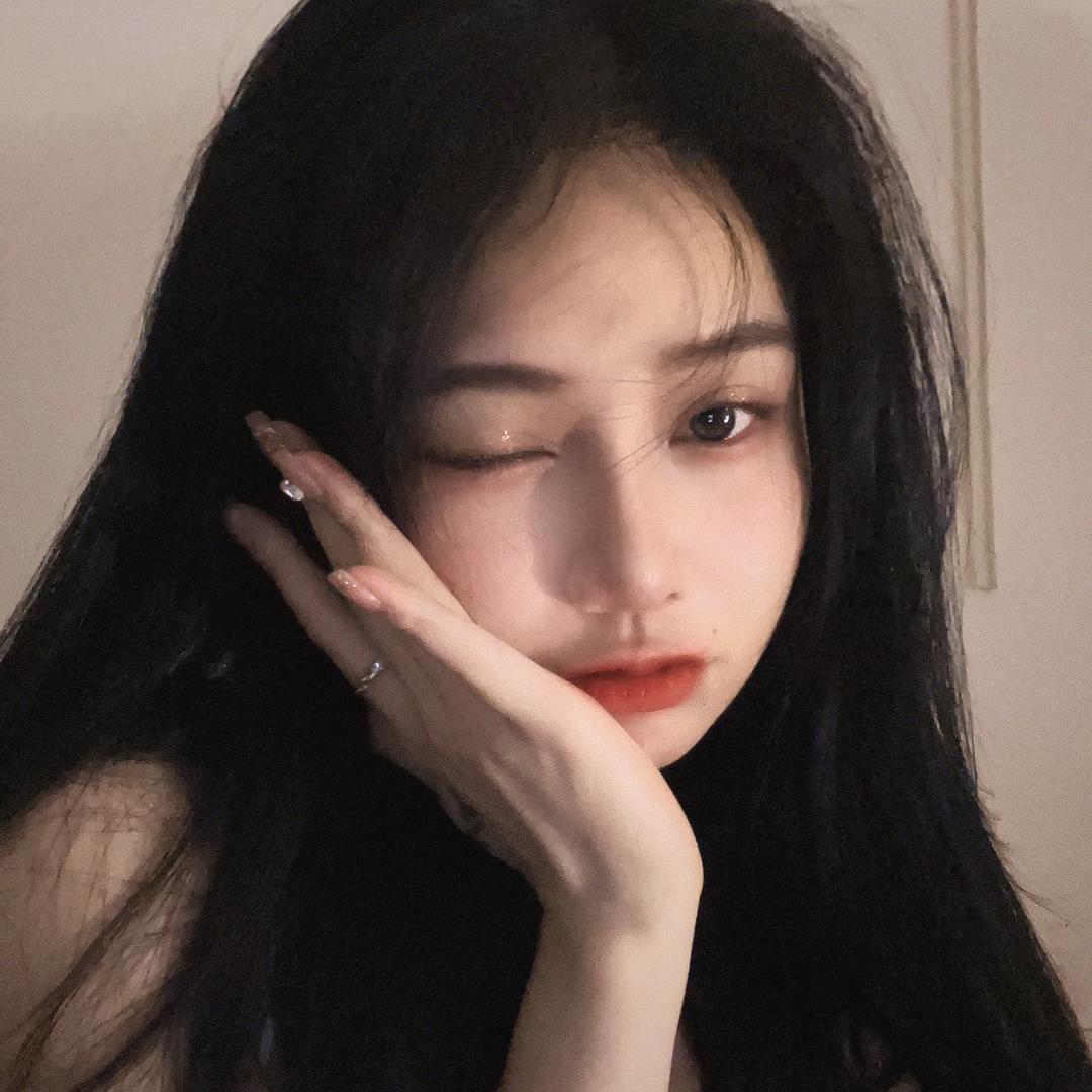 ❤️敏敏❤️