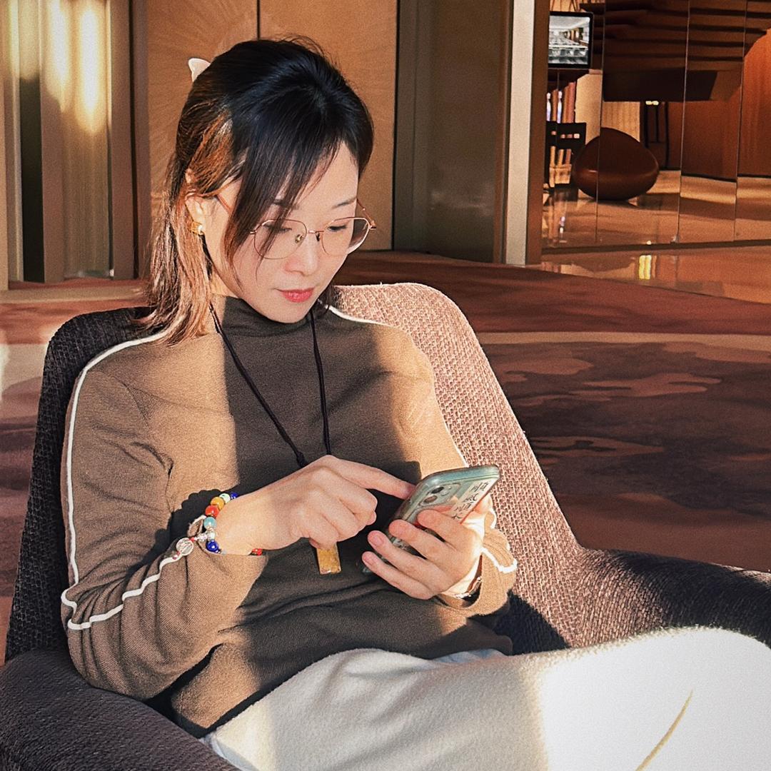 香河红星喜临门