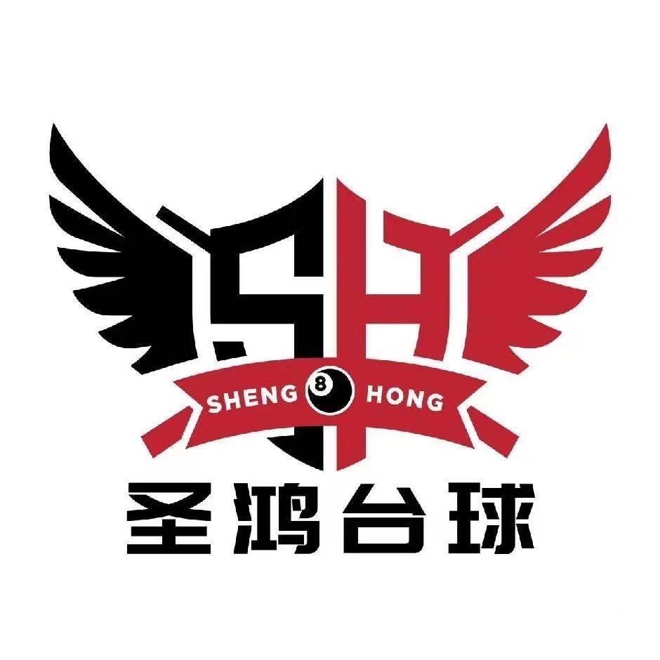 圣鸿台球器材林(支持回收置换)