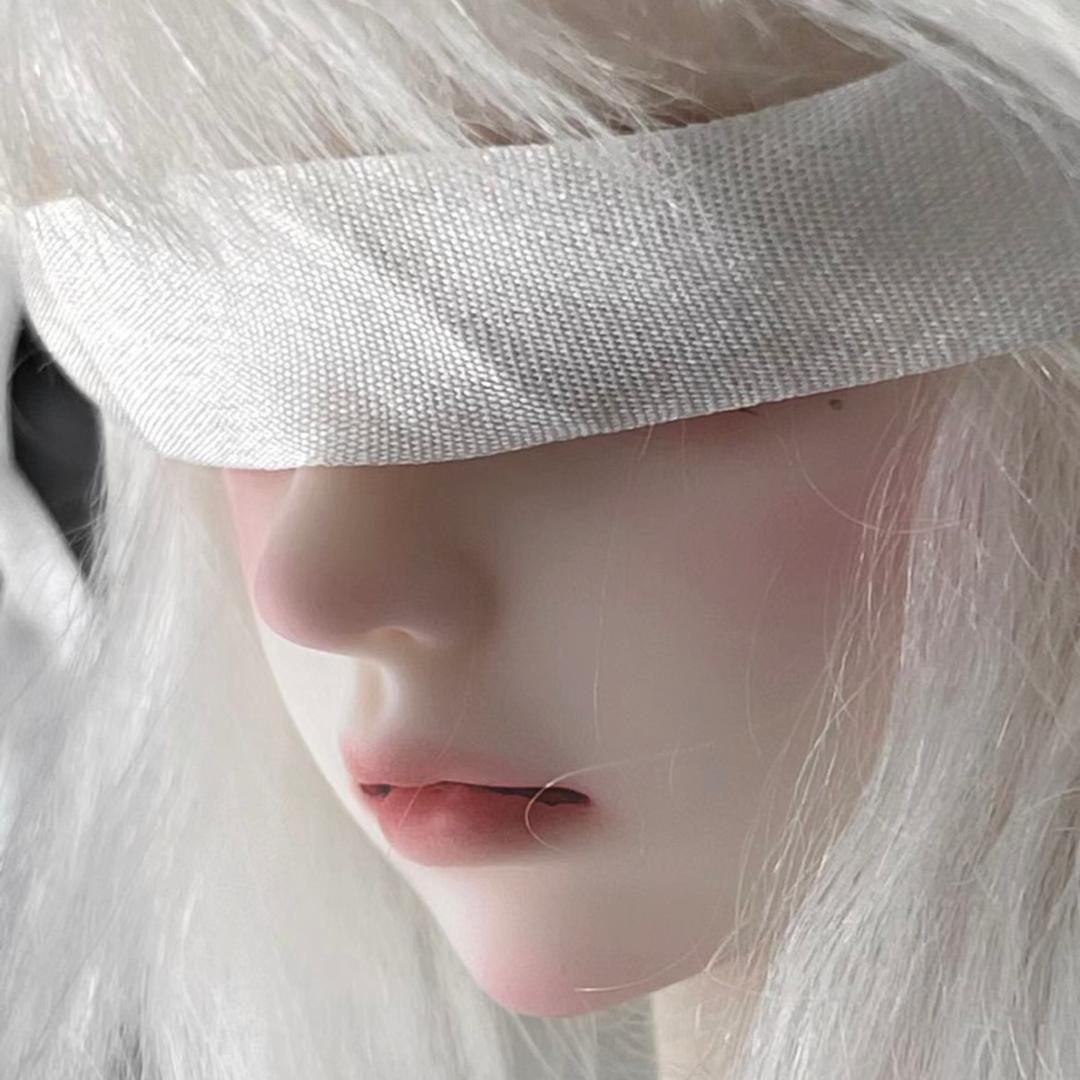 ૮꒰ ˶• ༝ •˶꒱ა