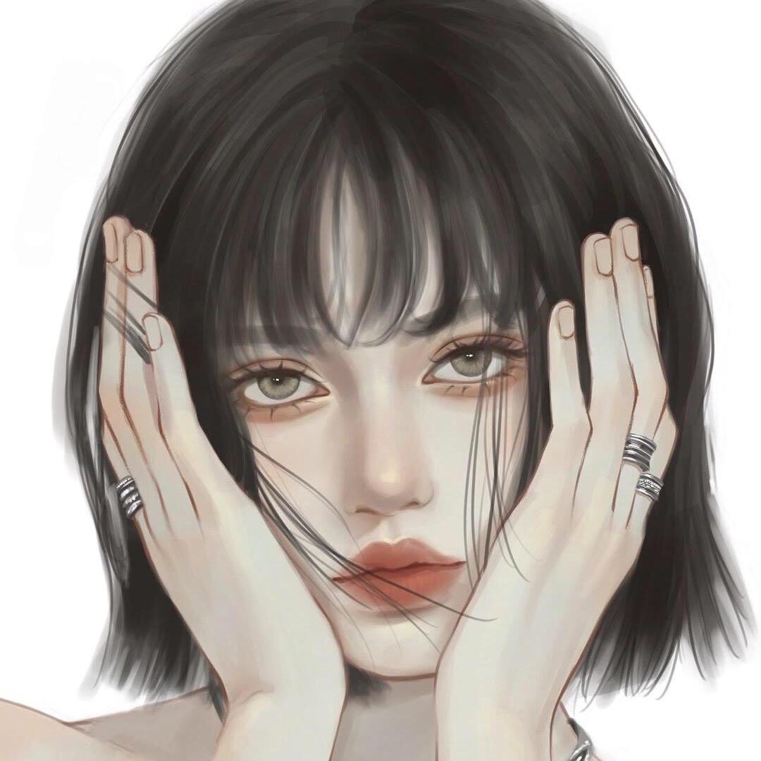 小孙说电影