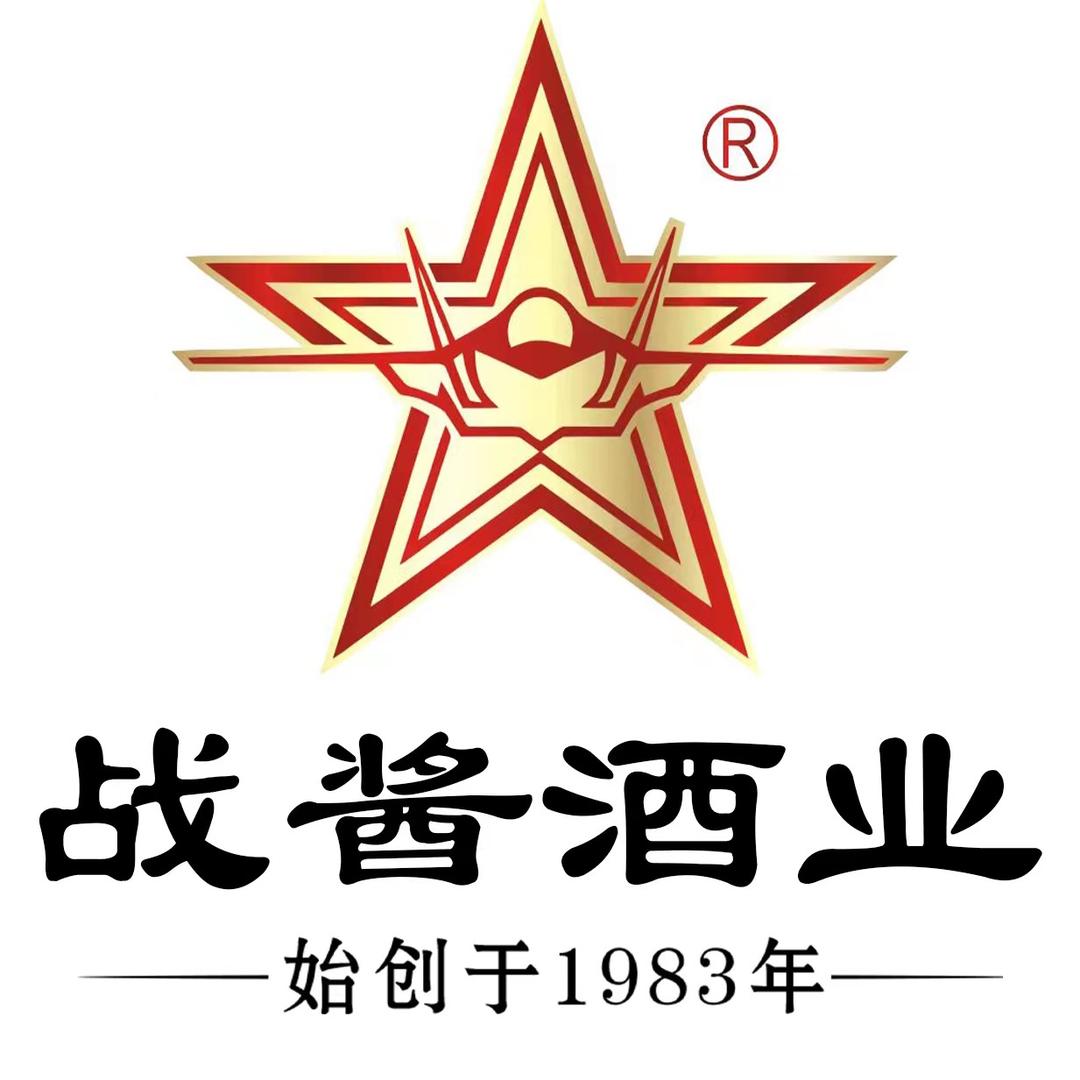 黔大侠-战酱酒业