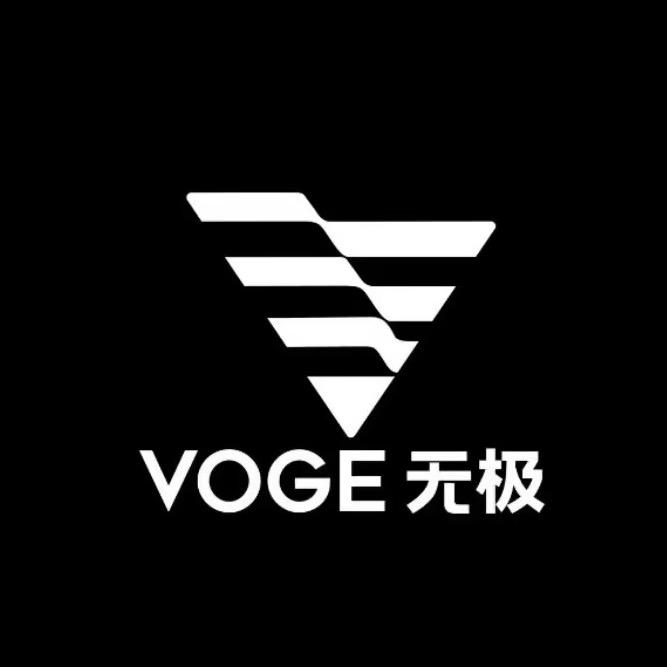 霸道姐机车