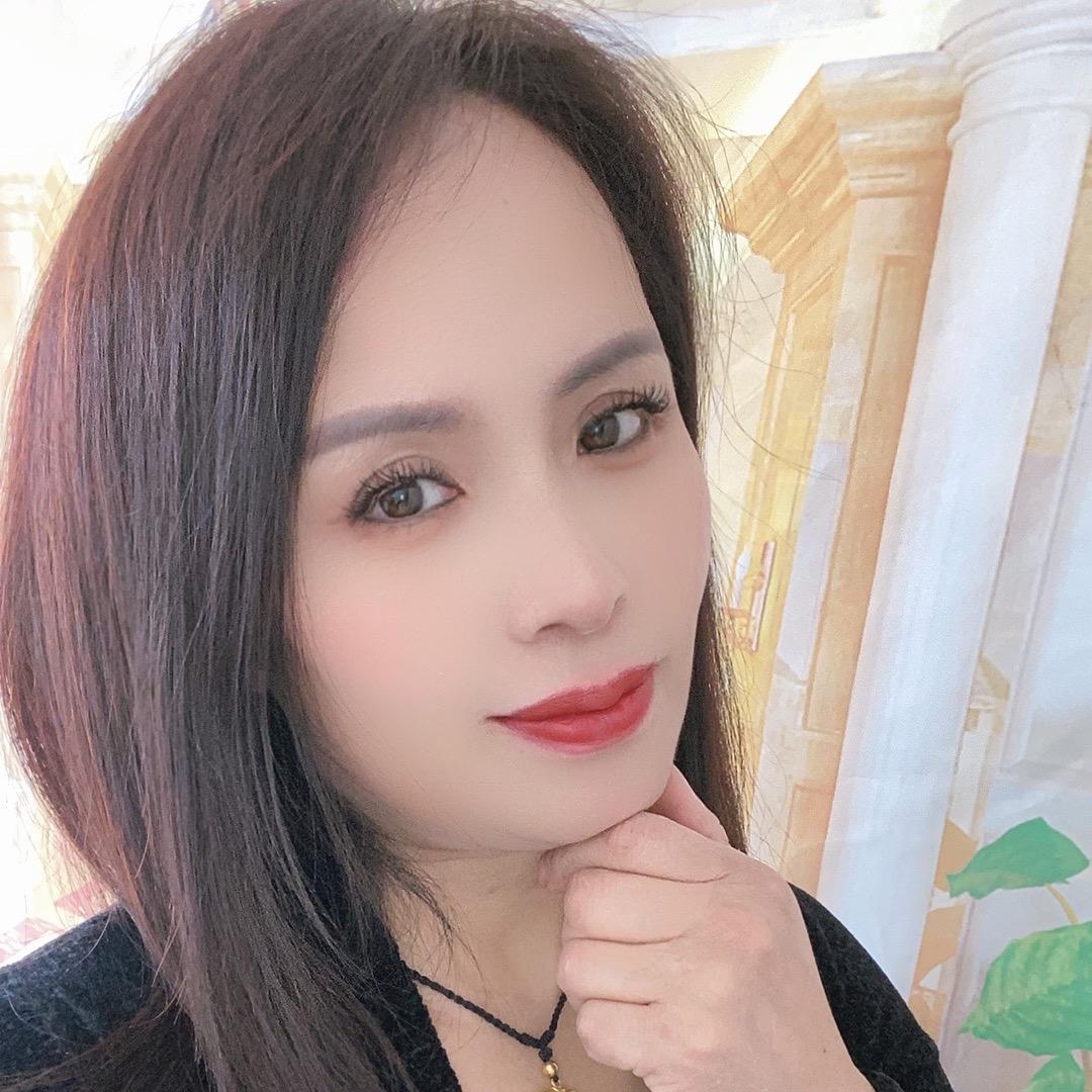 小娘子（落单一个人）