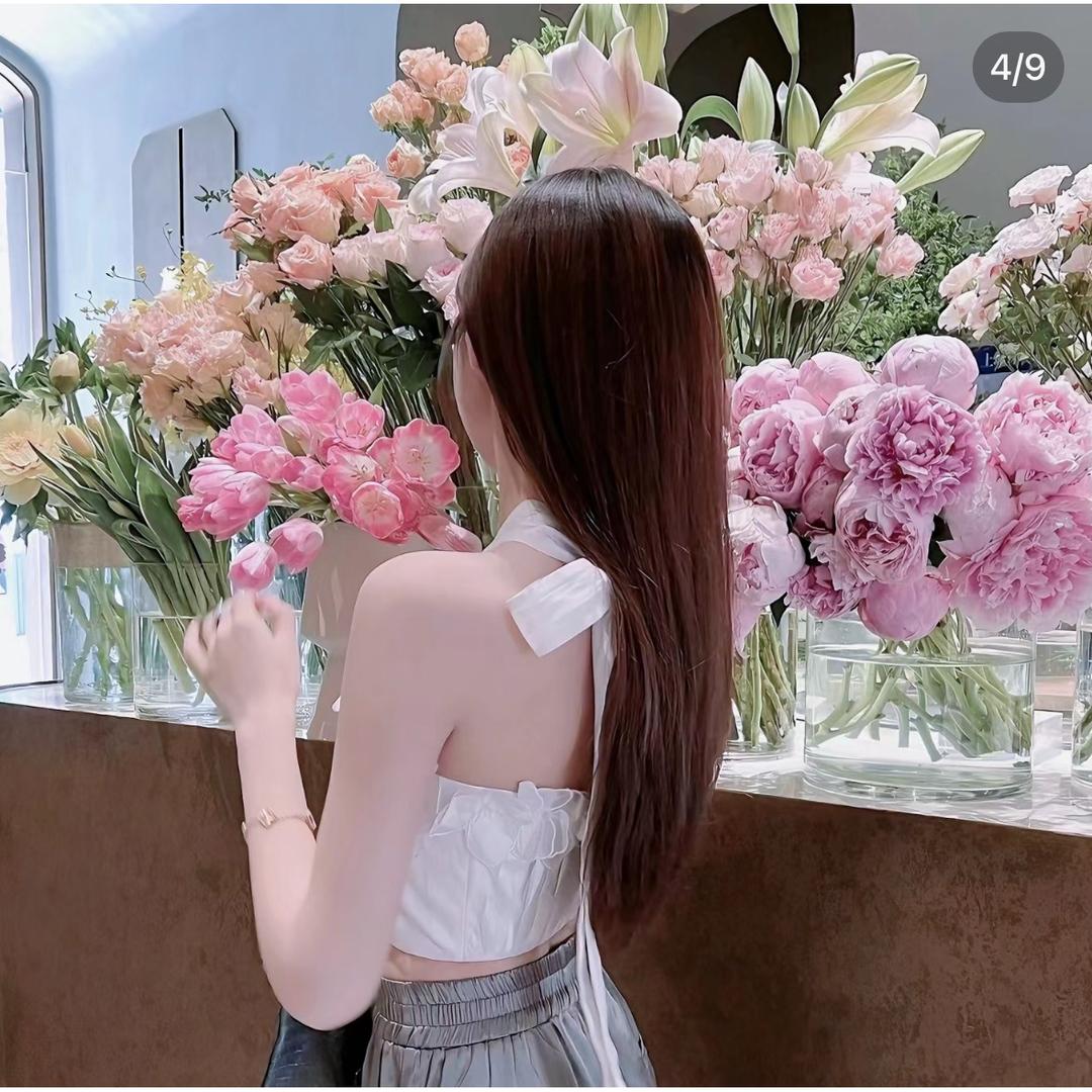 龘잘龘