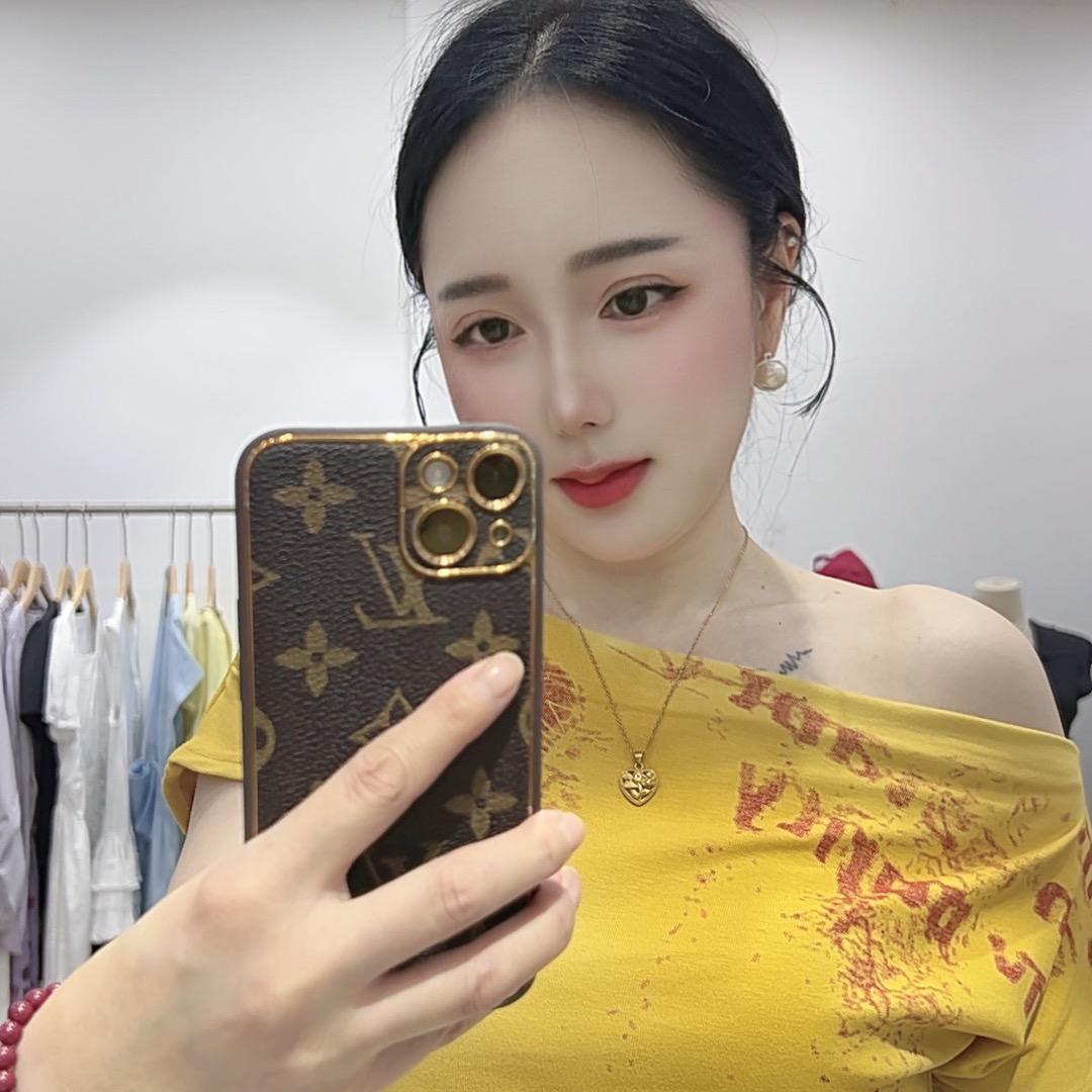 小敏