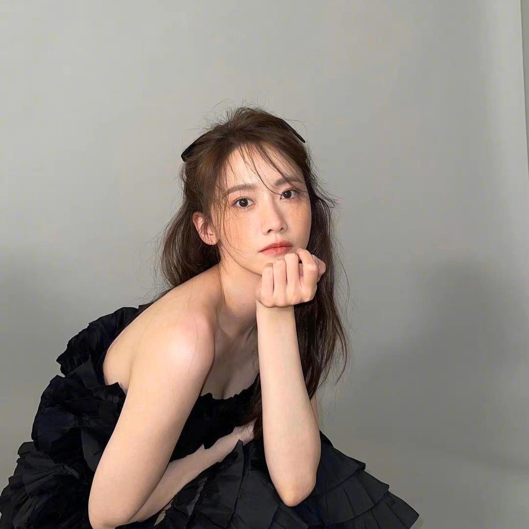 BaekYoona🍒