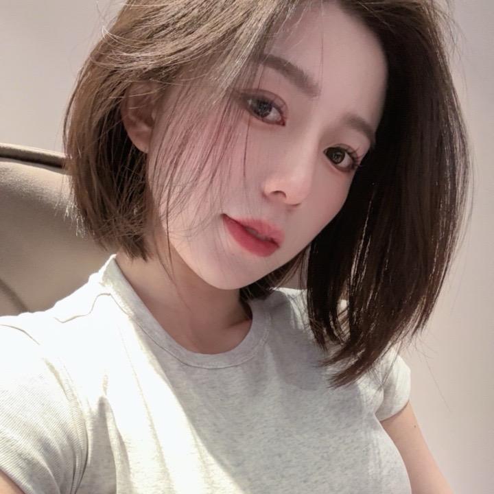 酉星🌒