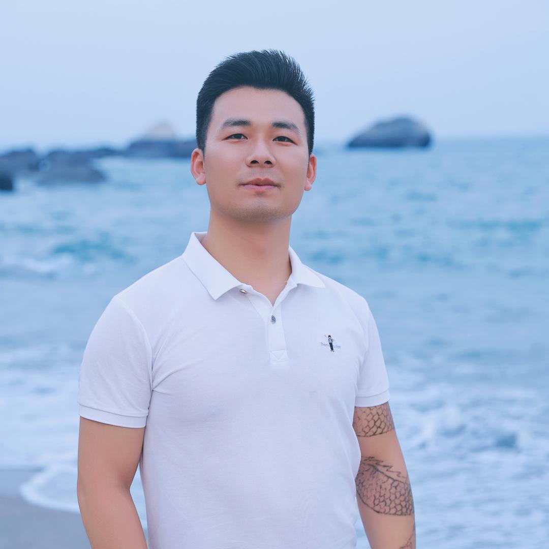 彭彭网红面