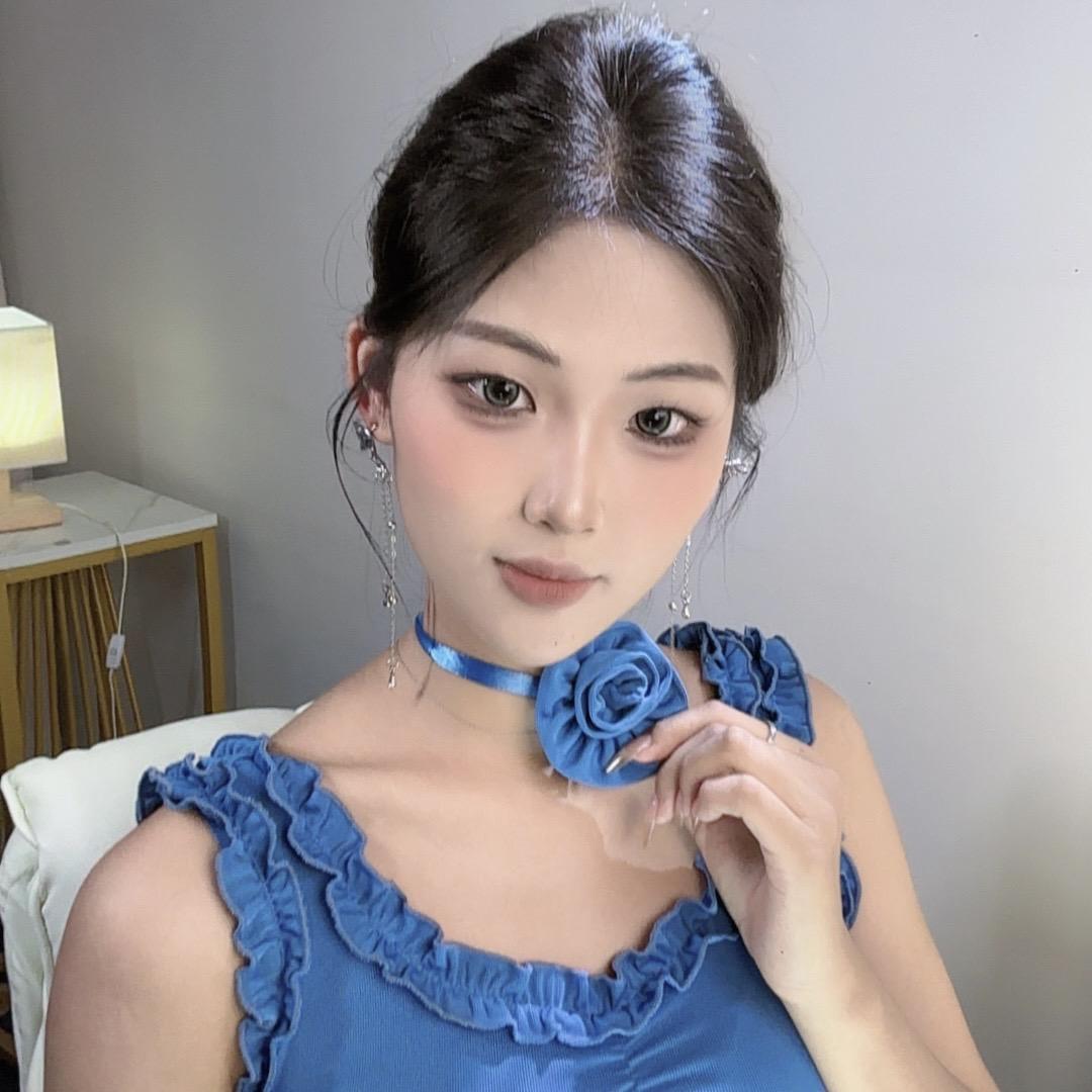 哒哒