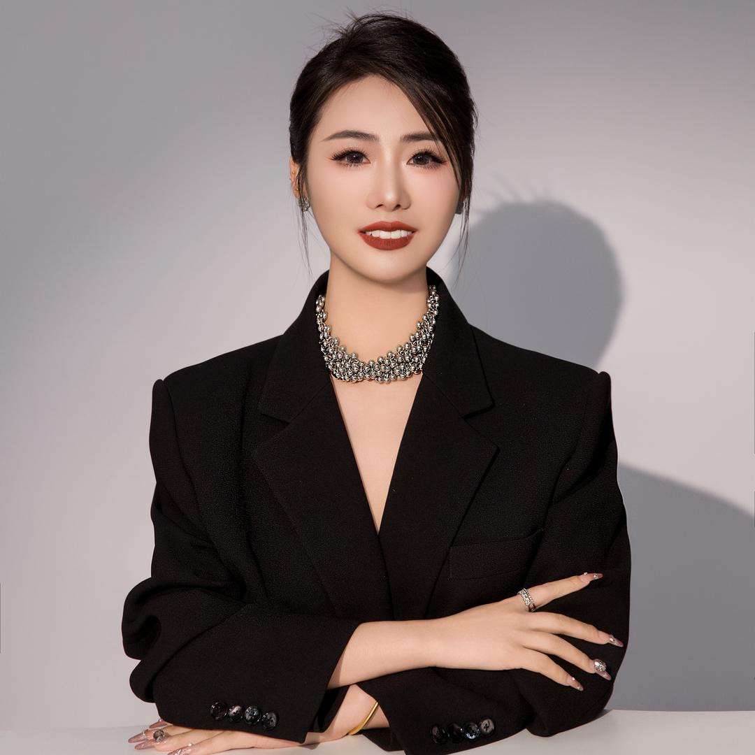 欢欢-美肌宜联创股东全国招商