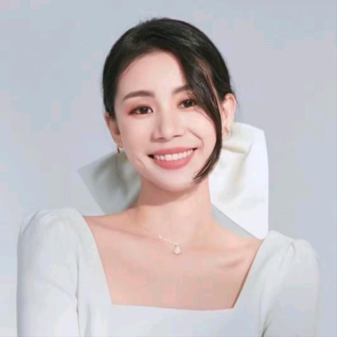 麦芽Mayya Plus 时尚女装