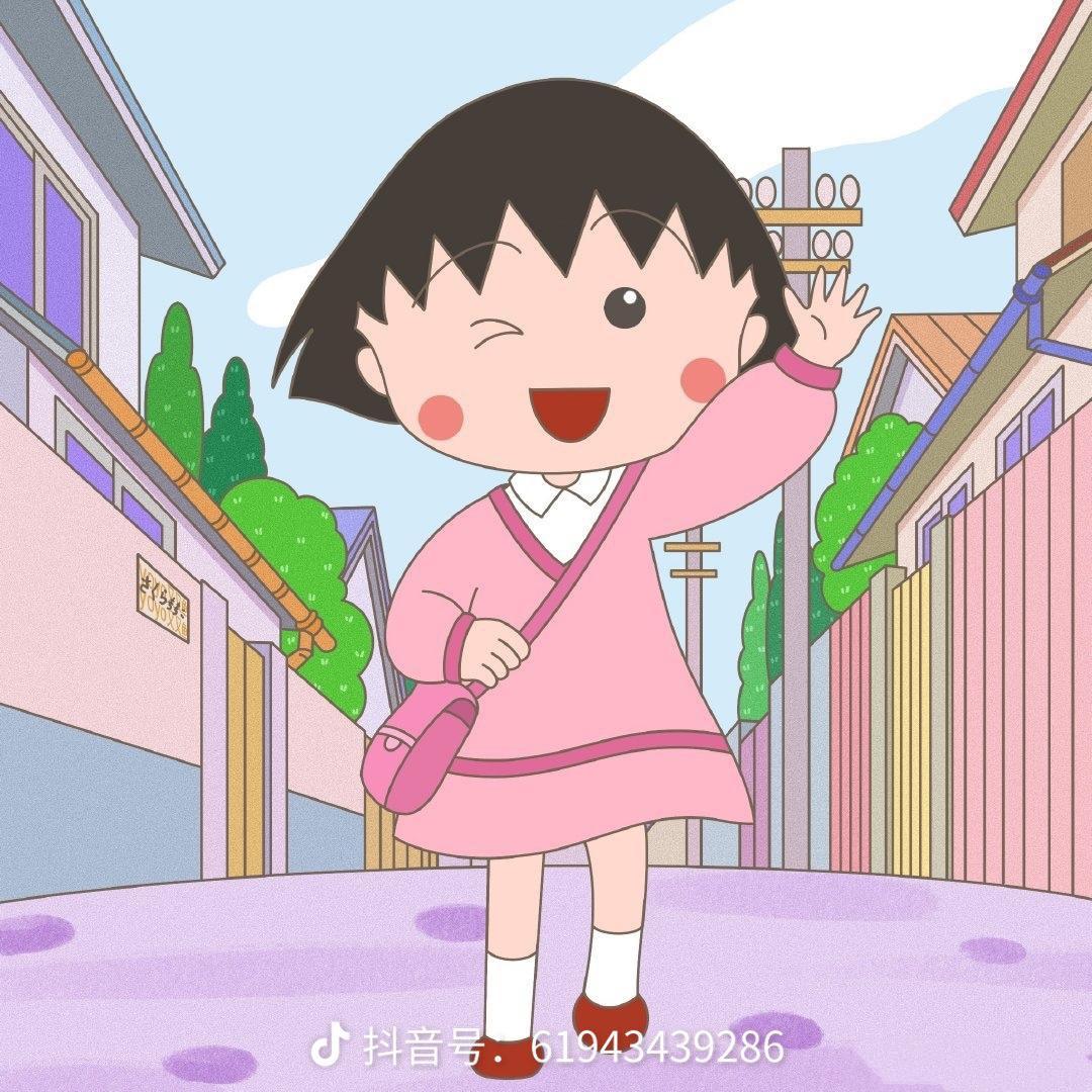 小黄同学🌈
