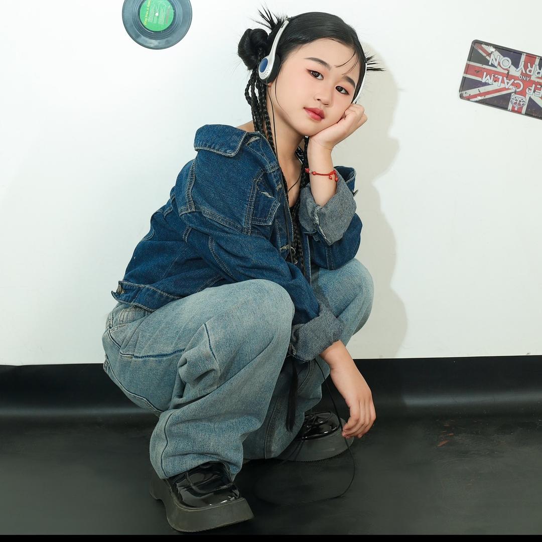 爱上诺