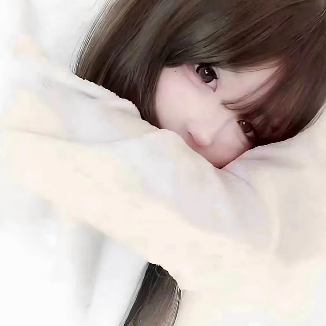 7.L