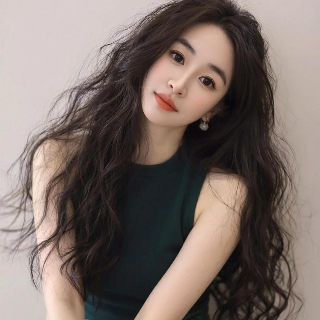 橘子