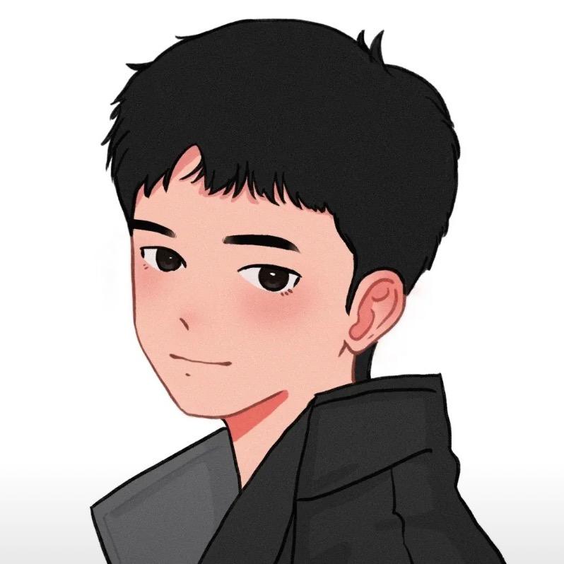 小汤