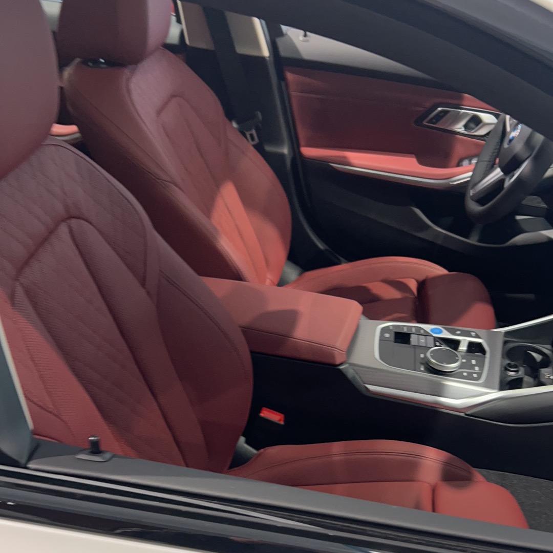 一亿少女尽折腰