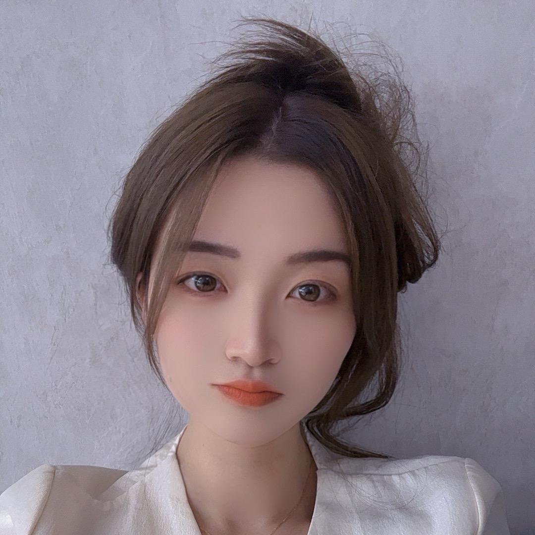 圆子@