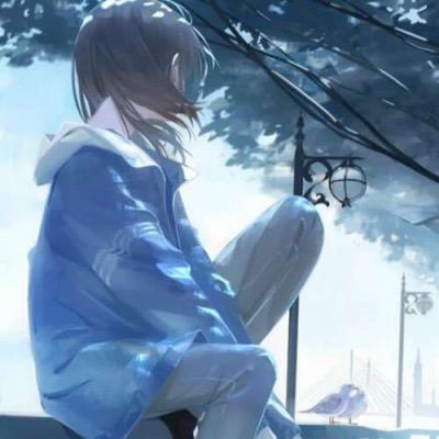 有趣的灵魂~