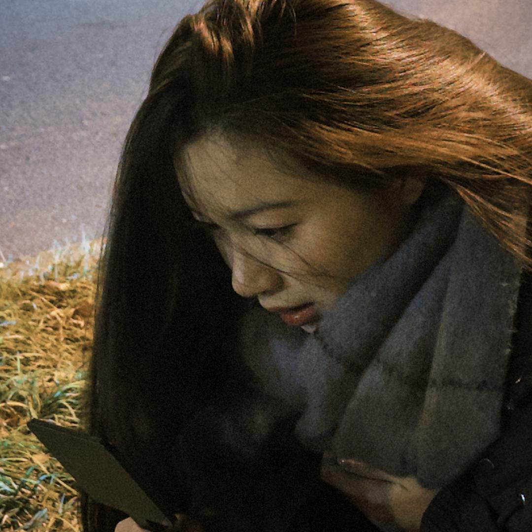 jjjjjjjjjjjjjjjjj啊