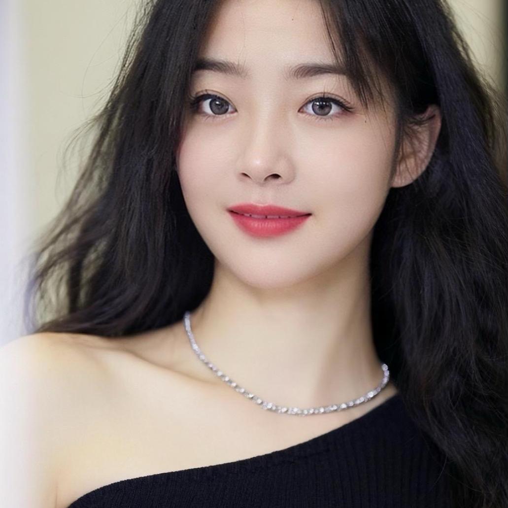 小贺的生活