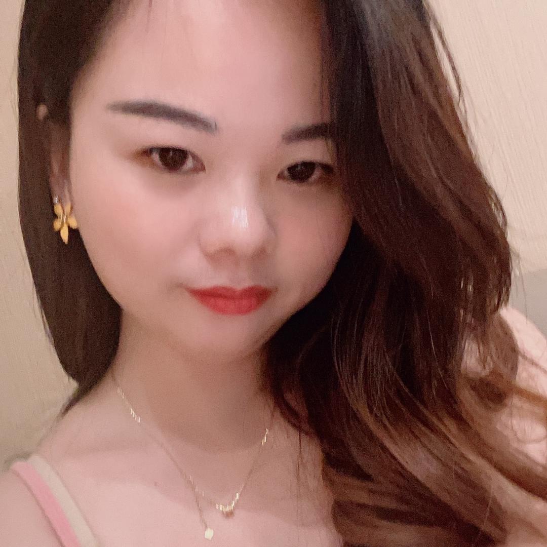 日久见人心 （请勿连赞）