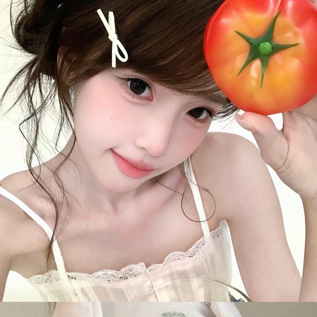小确幸.