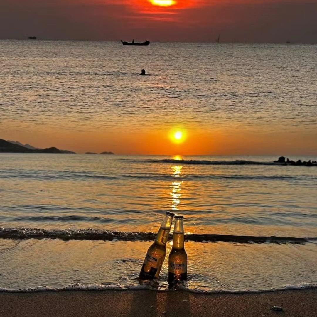 念瑀慧