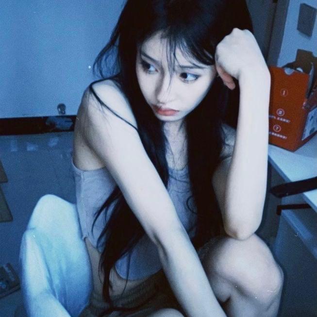 蓝莓🫐