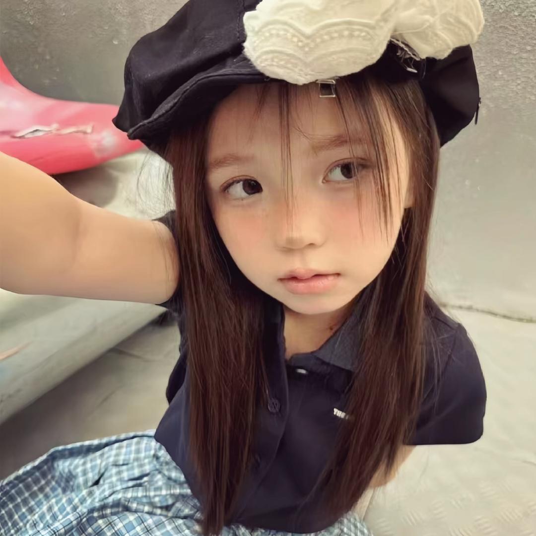 ᥫᩣ໌້ᮨ+ᥫᩣ໌້ᮨ=媛ᥫᩣ