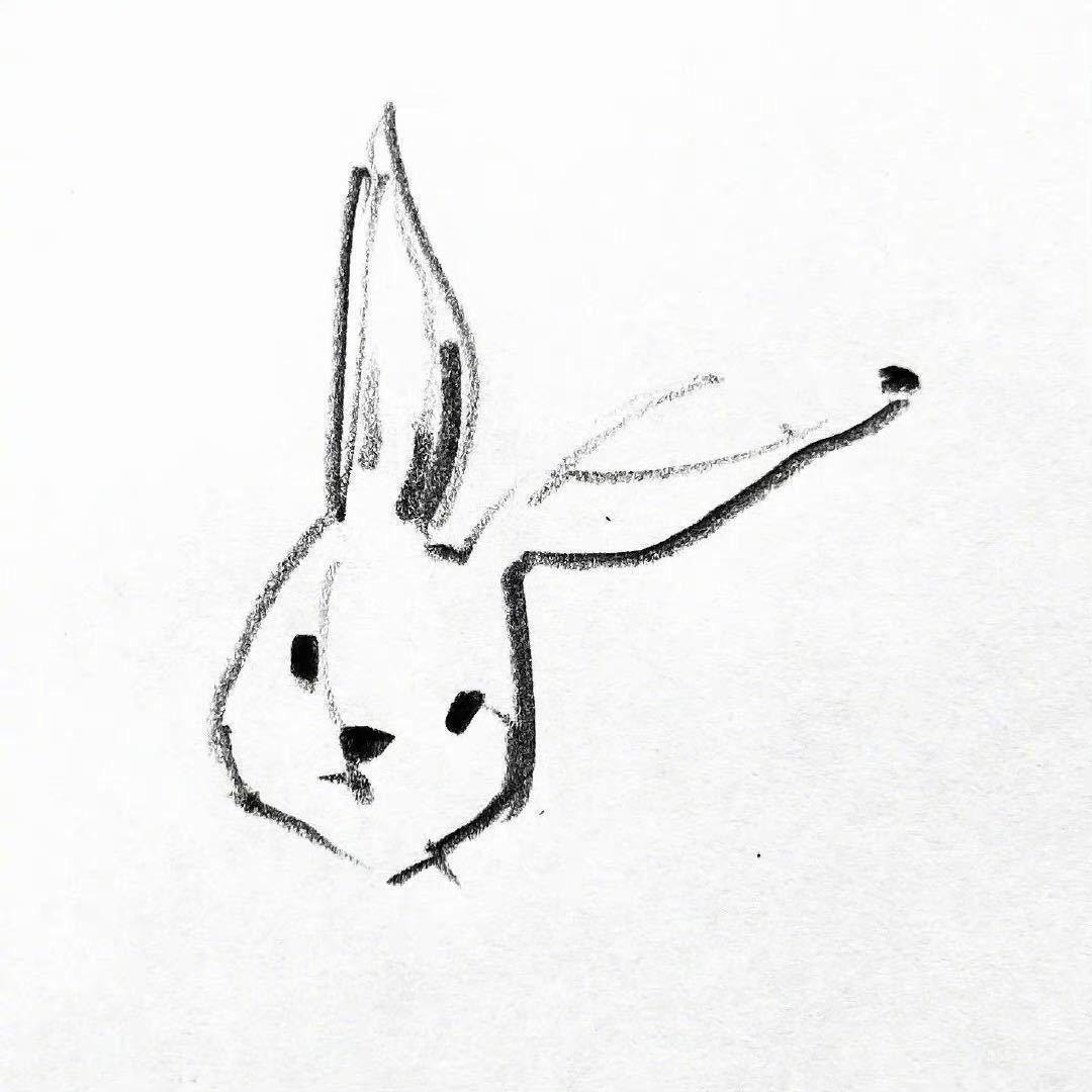 你你你你你‘’