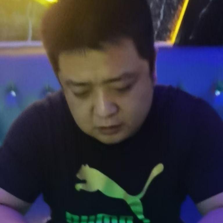 Sღ᭄辉少এ⁵²º᭄💞