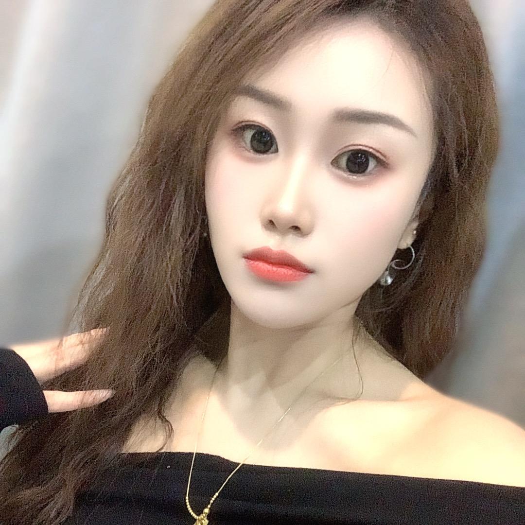 @洛洛吖