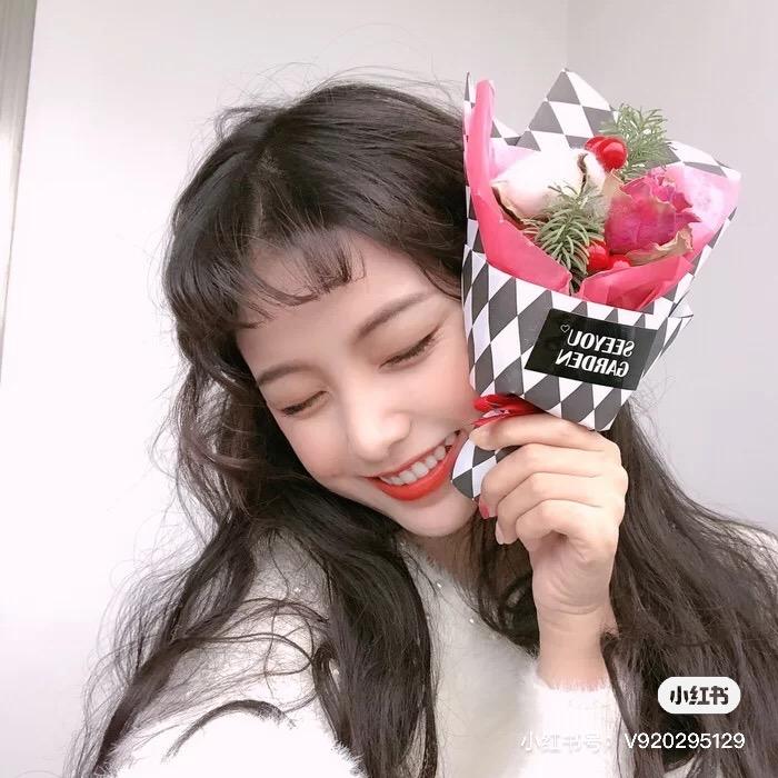 小落潮流手机壳