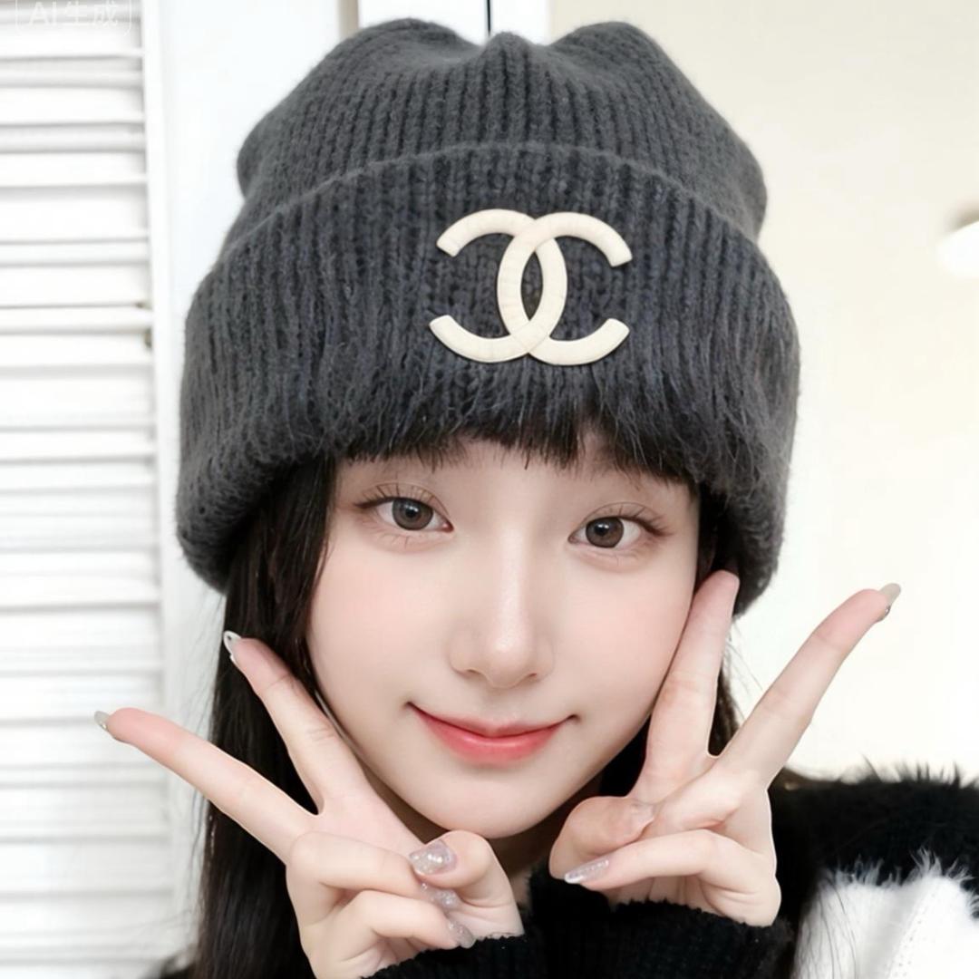 🍀᭄₅²⁰半颗💞糖¹ᶟ₁₄ꦿ༉: