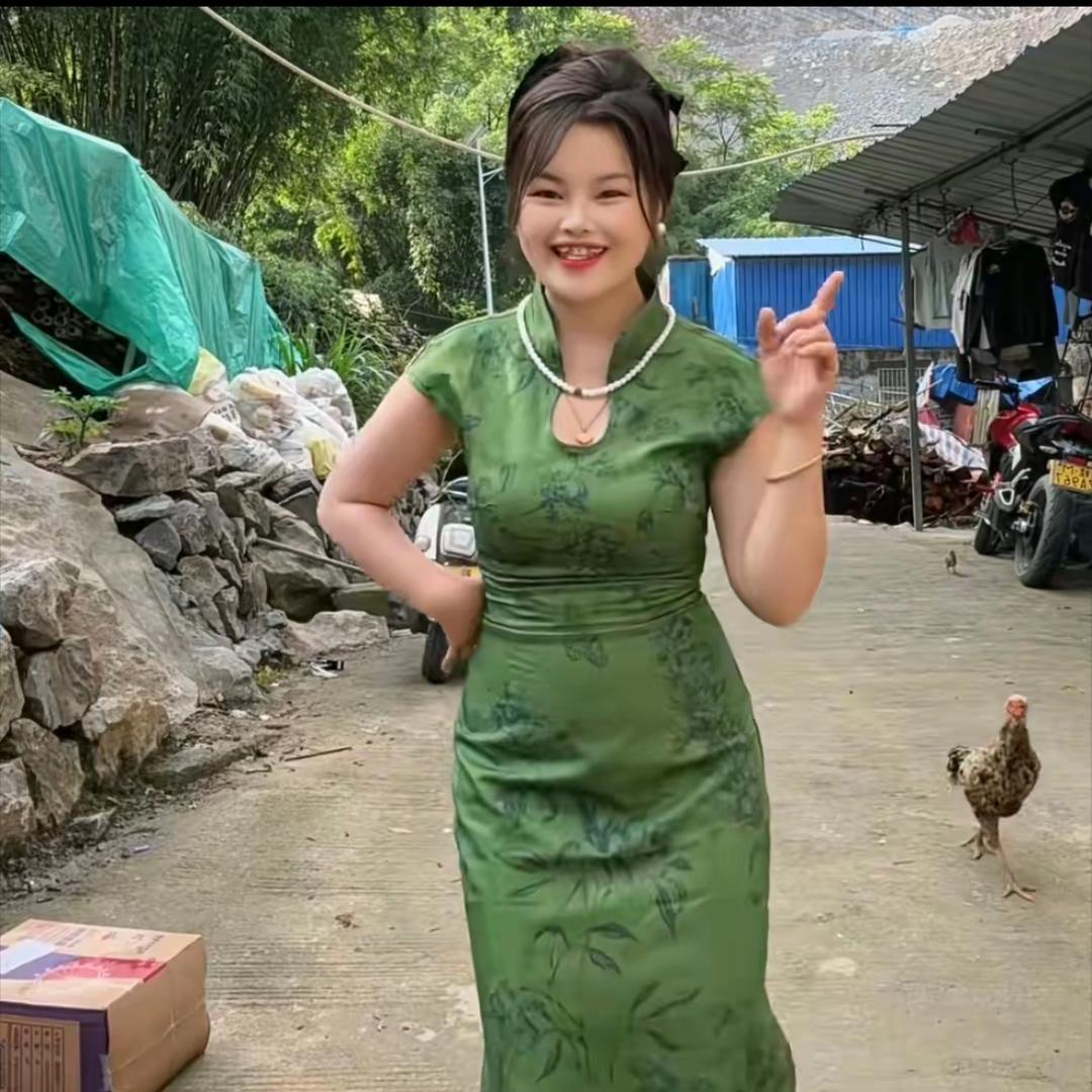 @新林夫妻切片小迷妹