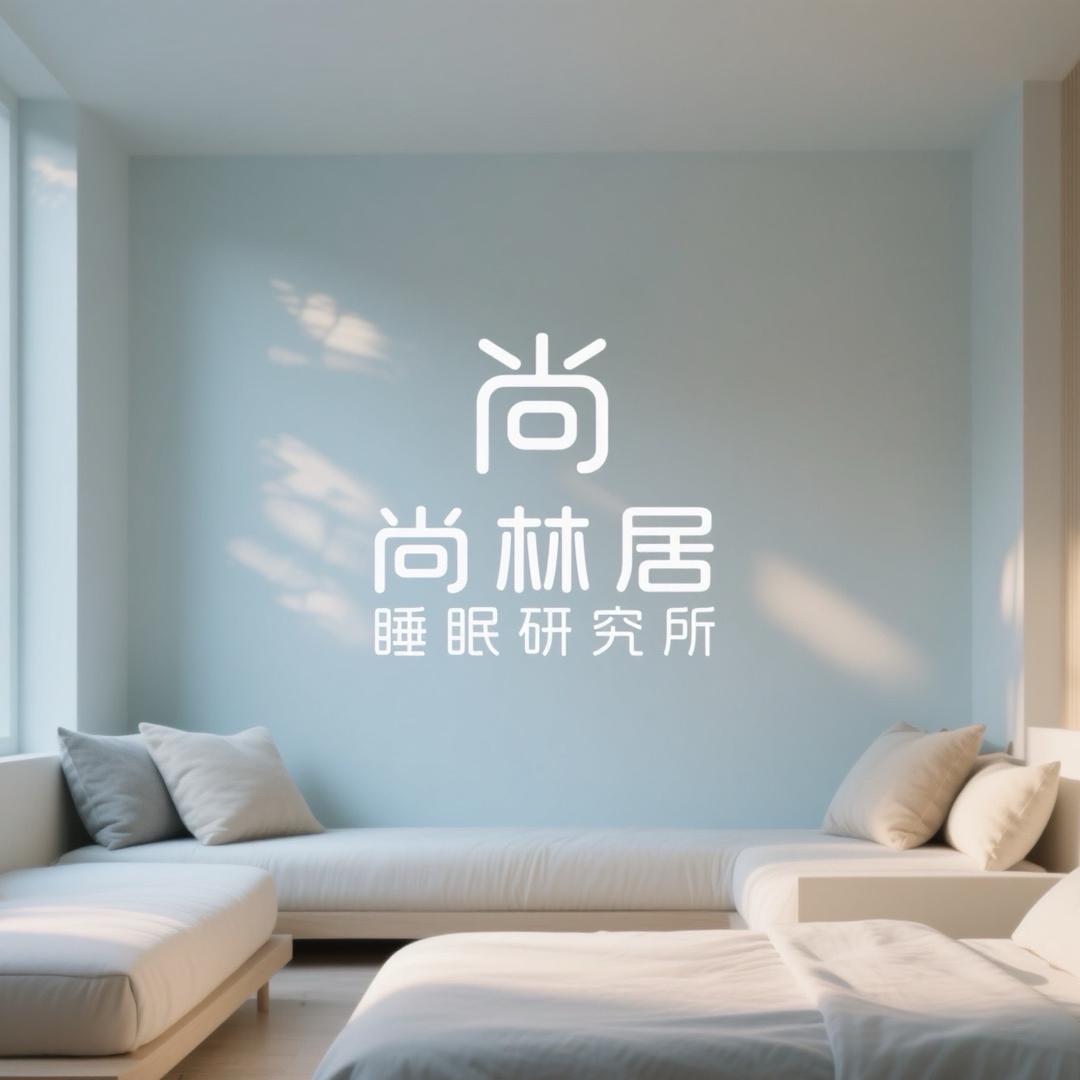 柏卡思尚林居床垫专卖店