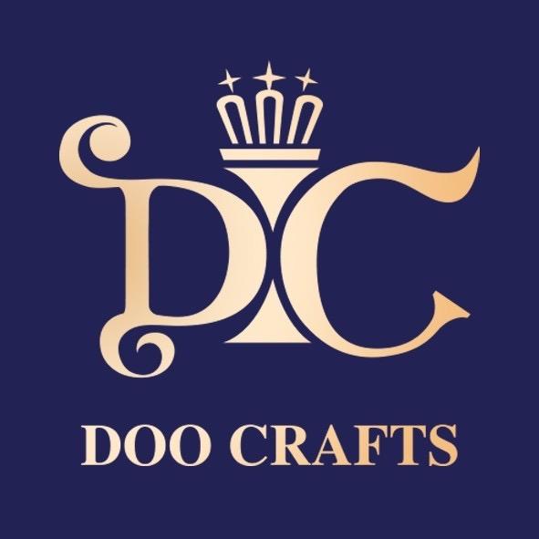 蒂彩DC钻石画手工DIY店