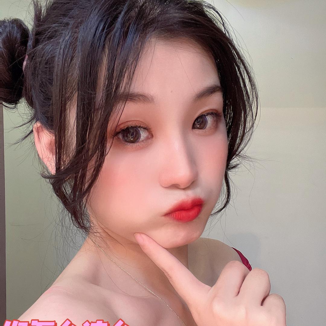 贝尔姐姐