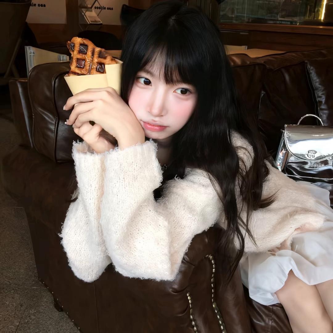 -田不甜`