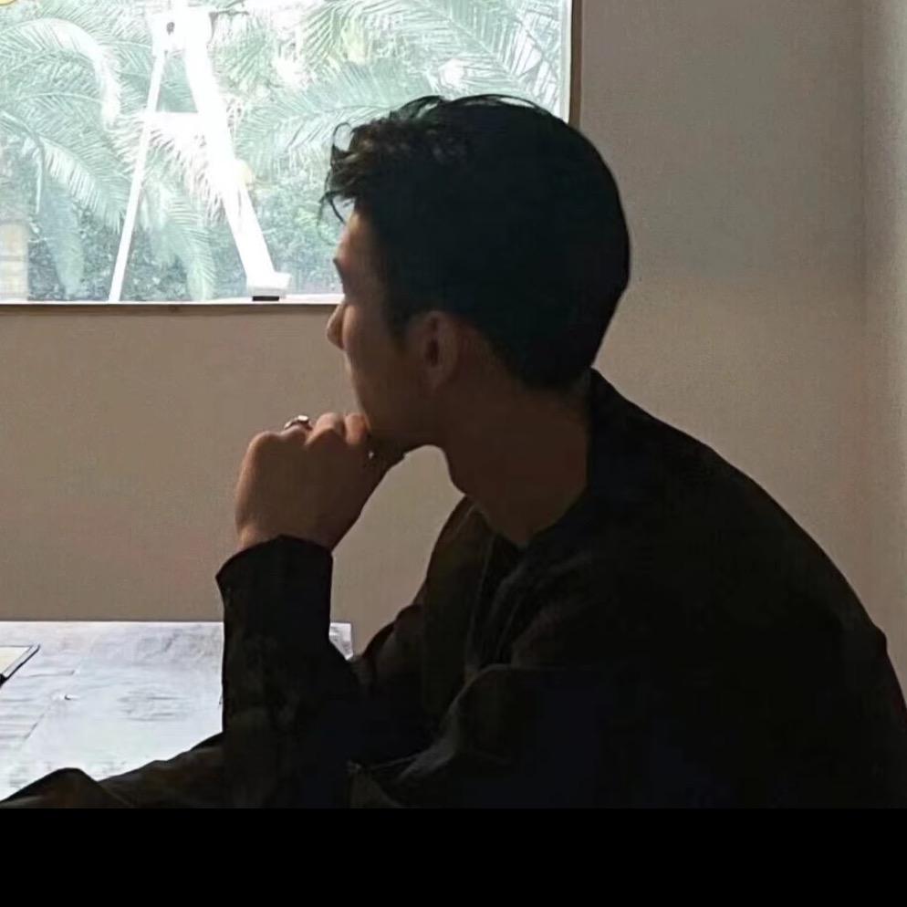 慕色造型（东十里）