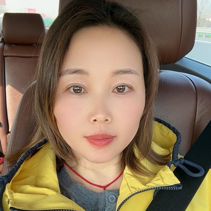 财神爷的小宝贝
