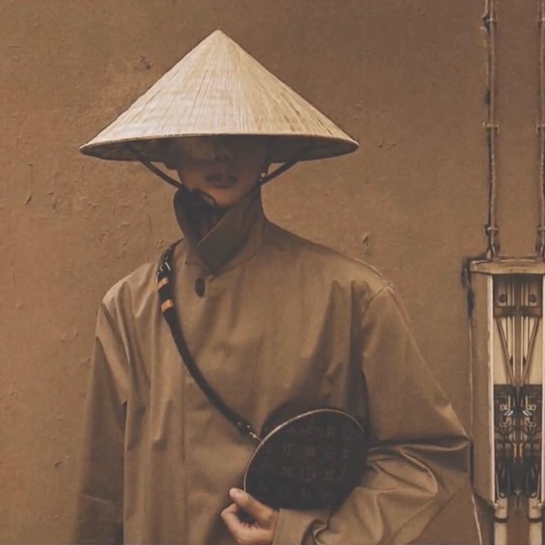 太保
