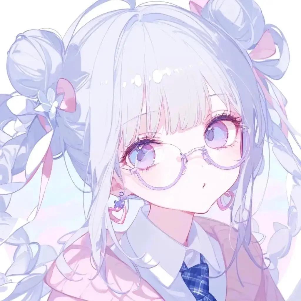 可可