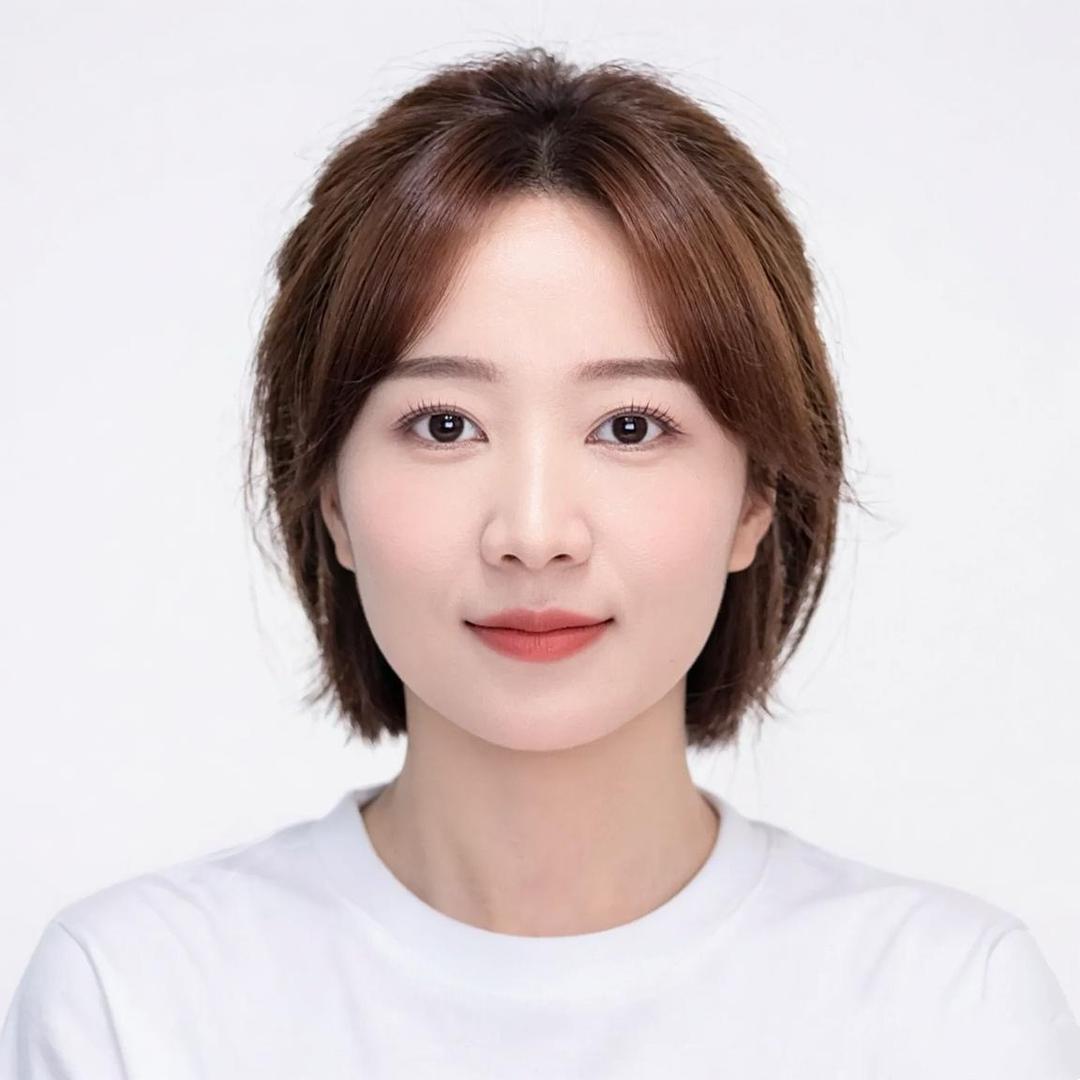 @我呀🫧