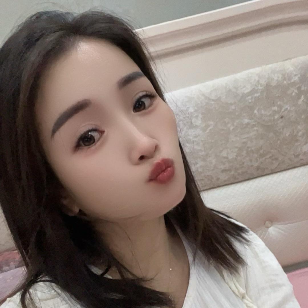 毛妞