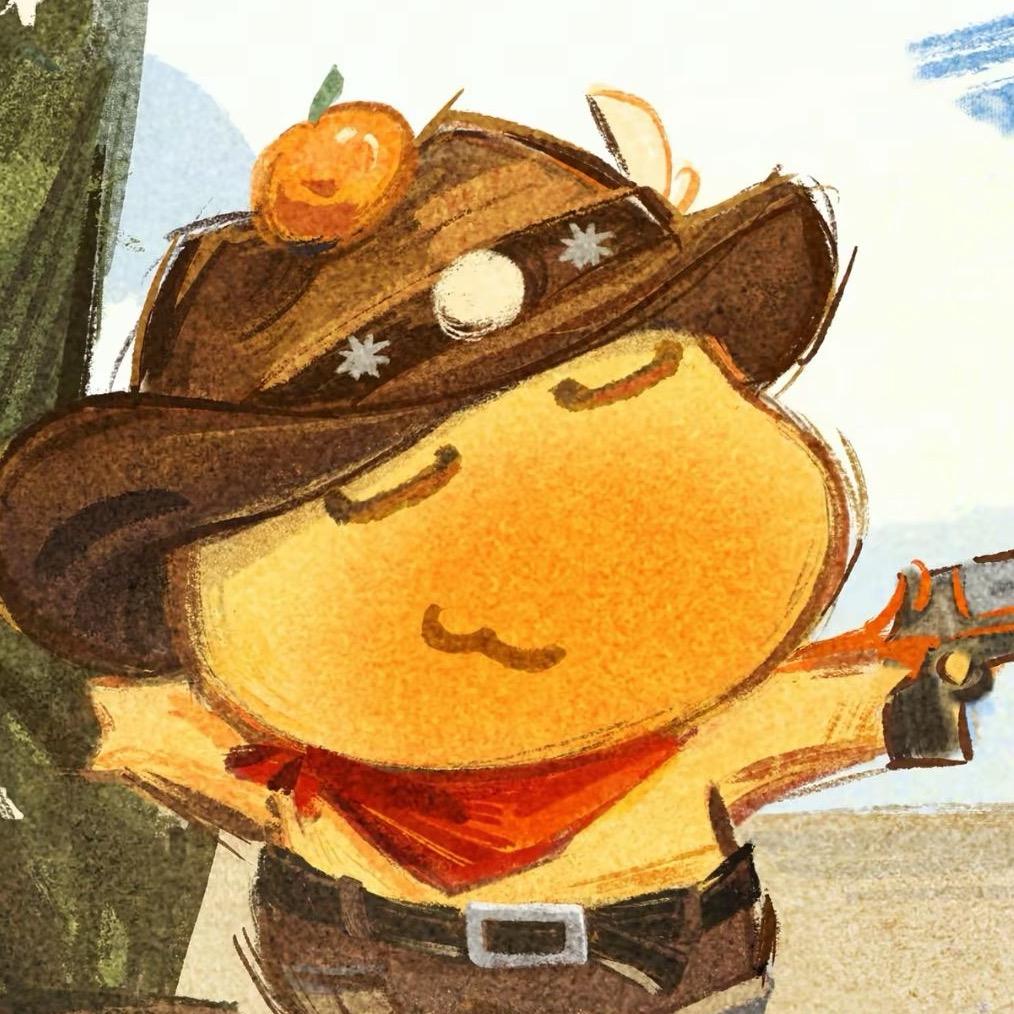 锅包肉是真好吃呀！